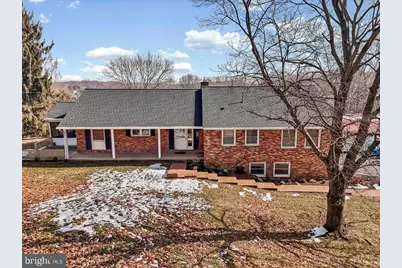 205 Northbank Road, Landenberg, PA 19350 - Photo 2