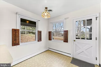 205 Northbank Road, Landenberg, PA 19350 - Photo 14