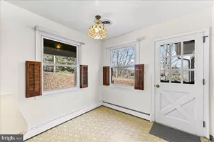 205 Northbank Rd, Landenberg, PA 19350 - Photo 14