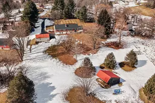 205 Northbank Rd, Landenberg, PA 19350 - Photo 30