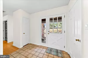 205 Northbank Rd, Landenberg, PA 19350 - Photo 6