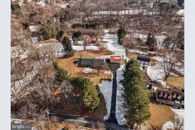 205 Northbank Road, Landenberg, PA 19350 - Photo 42