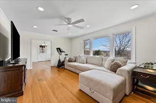 205 Northbank Rd, Landenberg, PA 19350 - Photo 8