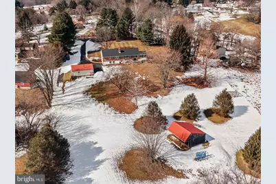 205 Northbank Road, Landenberg, PA 19350 - Photo 34