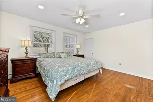 205 Northbank Rd, Landenberg, PA 19350 - Photo 20