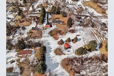 205 Northbank Road, Landenberg, PA 19350 - Photo 44