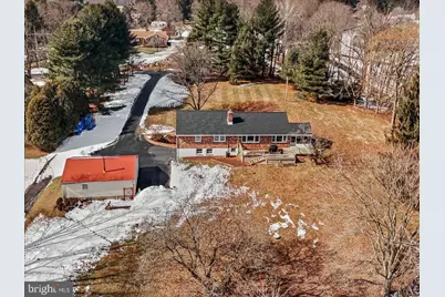 205 Northbank Road, Landenberg, PA 19350 - Photo 46