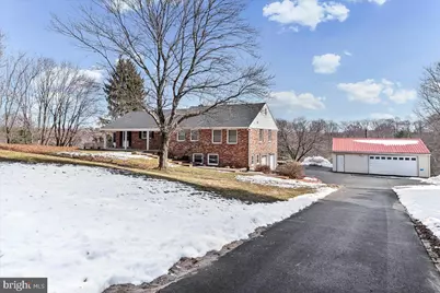 205 Northbank Road, Landenberg, PA 19350 - Photo 32