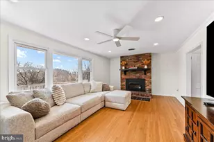 205 Northbank Rd, Landenberg, PA 19350 - Photo 10