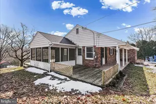 205 Northbank Rd, Landenberg, PA 19350 - Photo 32