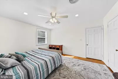 205 Northbank Road, Landenberg, PA 19350 - Photo 26