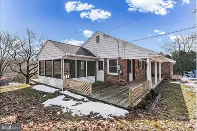 205 Northbank Road, Landenberg, PA 19350 - Photo 36