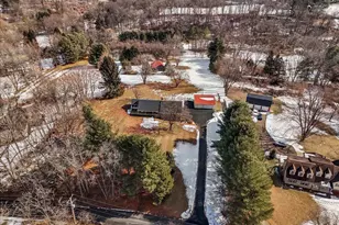 205 Northbank Rd, Landenberg, PA 19350 - Photo 38