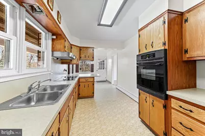 205 Northbank Road, Landenberg, PA 19350 - Photo 16