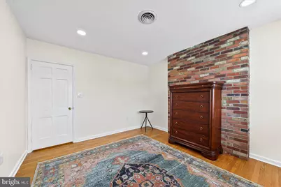 205 Northbank Road, Landenberg, PA 19350 - Photo 28