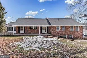 205 Northbank Rd, Landenberg, PA 19350 - Photo 1