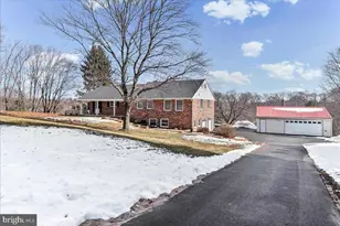 205 Northbank Rd, Landenberg, PA 19350 - Photo 28