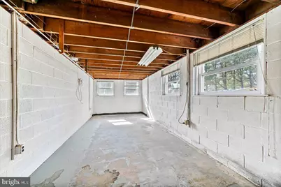 205 Northbank Road, Landenberg, PA 19350 - Photo 30