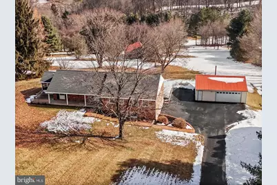 205 Northbank Road, Landenberg, PA 19350 - Photo 4