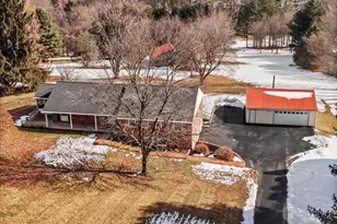 205 Northbank Rd, Landenberg, PA 19350 - Photo 4