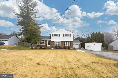 149 Conestoga Road, Malvern, PA 19355 - Photo 32