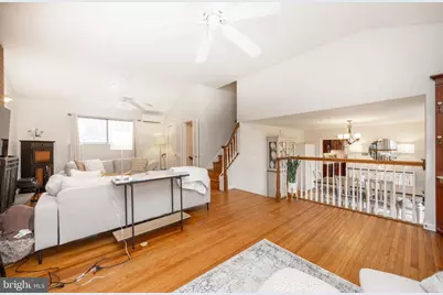 149 Conestoga Road, Malvern, PA 19355 - Photo 16