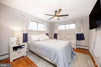 149 Conestoga Road, Malvern, PA 19355 - Photo 22