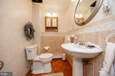 149 Conestoga Road, Malvern, PA 19355 - Photo 14