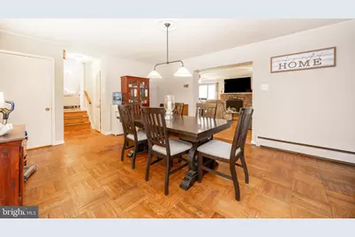 149 Conestoga Road, Malvern, PA 19355 - Photo 8