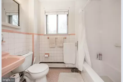 149 Conestoga Road, Malvern, PA 19355 - Photo 24