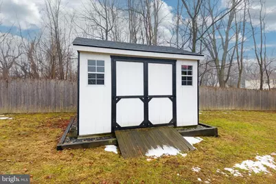 149 Conestoga Road, Malvern, PA 19355 - Photo 40