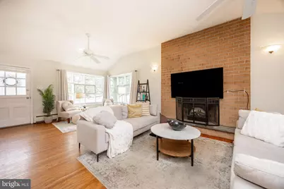 149 Conestoga Road, Malvern, PA 19355 - Photo 10