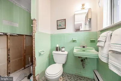 149 Conestoga Road, Malvern, PA 19355 - Photo 20