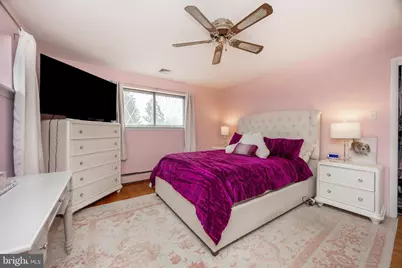 149 Conestoga Road, Malvern, PA 19355 - Photo 18