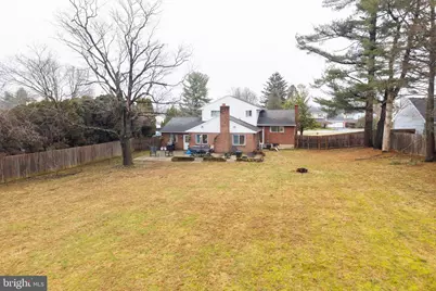 149 Conestoga Road, Malvern, PA 19355 - Photo 4