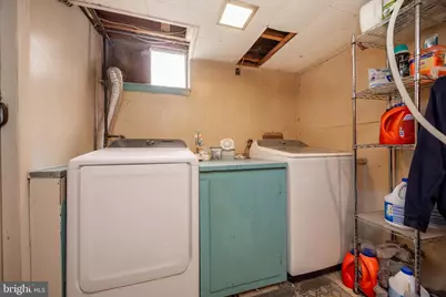 149 Conestoga Road, Malvern, PA 19355 - Photo 34