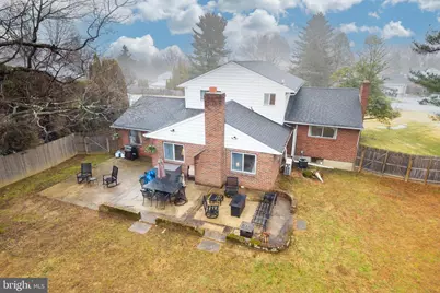 149 Conestoga Road, Malvern, PA 19355 - Photo 30