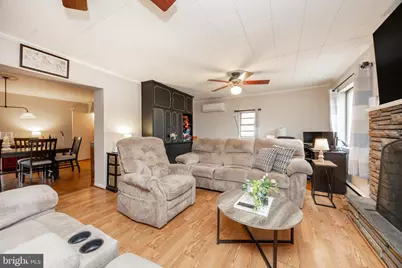 149 Conestoga Road, Malvern, PA 19355 - Photo 12