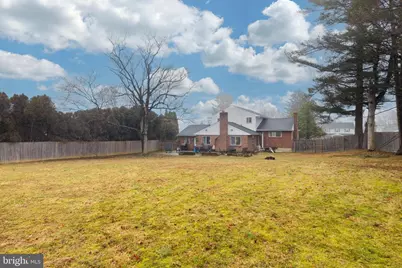 149 Conestoga Road, Malvern, PA 19355 - Photo 38