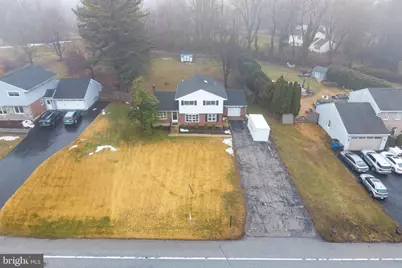 149 Conestoga Road, Malvern, PA 19355 - Photo 42