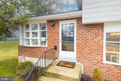 149 Conestoga Road, Malvern, PA 19355 - Photo 28