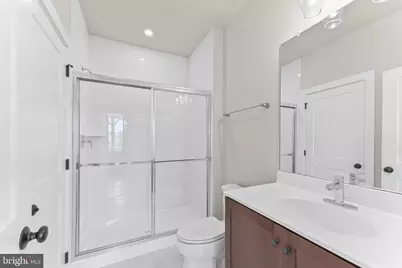 734 S Matlack Street, West Chester, PA 19382 - Photo 22