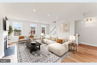 734 S Matlack Street, West Chester, PA 19382 - Photo 6