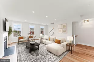 734 S Matlack St, West Chester, PA 19382 - Photo 6