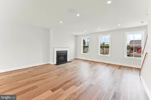 734 S Matlack St, West Chester, PA 19382 - Photo 12