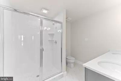 734 S Matlack Street, West Chester, PA 19382 - Photo 20