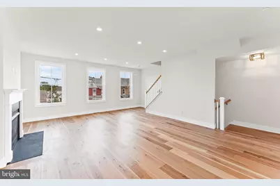 734 S Matlack Street, West Chester, PA 19382 - Photo 14