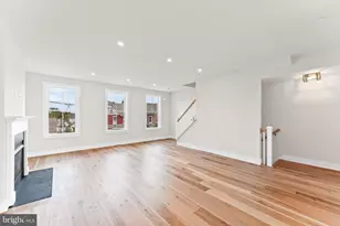 734 S Matlack St, West Chester, PA 19382 - Photo 14