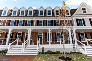 734 S Matlack St, West Chester, PA 19382 - Photo 1