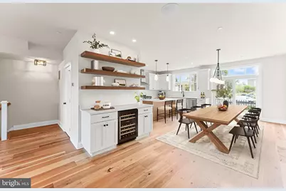 734 S Matlack Street, West Chester, PA 19382 - Photo 4